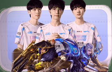 结构清晰 搜索友好