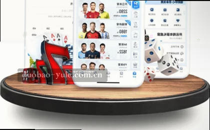 指尖下载 即刻开启